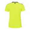 Kempa Emotion 27 Women's TShirt