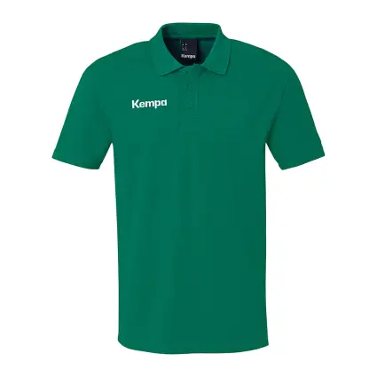 Kempa Classic Polo TShirt
