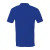 Kempa Classic Polo TShirt