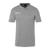 Kempa Poly Polo TShirt