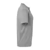 Kempa Poly Polo TShirt