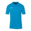 Kempa Poly Polo TShirt