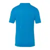 Kempa Poly Polo TShirt
