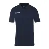Kempa Poly Polo TShirt