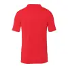 Kempa Poly Polo TShirt