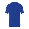 Kempa Poly Polo TShirt