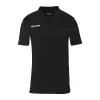 Kempa Poly Polo TShirt