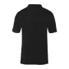 Kempa Poly Polo TShirt