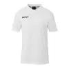 Kempa Poly Polo TShirt
