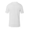 Kempa Poly Polo TShirt