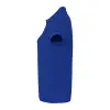 Kempa Classic дамска поло тениска
