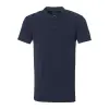 Kempa STMNT Polo TShirt