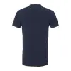 Kempa STMNT Polo TShirt