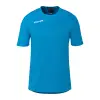 Kempa Athletics 29 тениска
