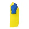 Kempa Athletics 29 тениска