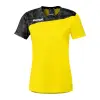 Kempa Athletics 29 дамска тениска