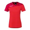 Kempa Athletics 29 Women's Tshirt