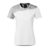 Kempa Athletics 29 Women's Tshirt
