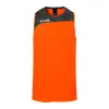 Kempa Athletics 29 Tank Top Jersey