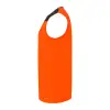 Kempa Athletics 29 потник