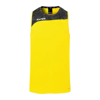 Kempa Athletics 29 потник