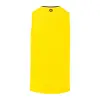 Kempa Athletics 29 потник