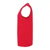 Kempa Athletics 29 потник