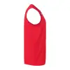 Kempa Athletics 29 Tank Top Jersey