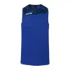 Kempa Athletics 29 потник