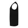 Kempa Athletics 29 Tank Top Jersey