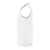 Kempa Athletics 29 Tank Top Jersey
