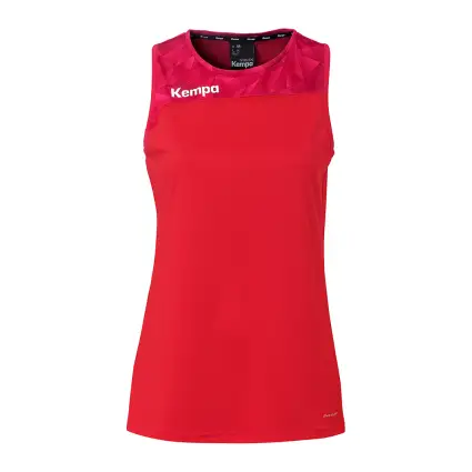Kempa Athletics 29 дамски потник