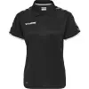 hummel AUTHENTIC WOMEN'S FUNCTIONAL POLO