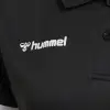 hummel AUTHENTIC FUNCTIONAL дамска поло тениска