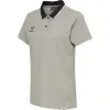 hummel MOVE Women's Polo shirt