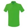 Erima Function polo shirt