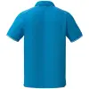 Erima CMPT Polo shirt