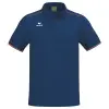 Erima CMPT Polo shirt