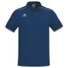 Erima CMPT Polo shirt