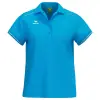 Erima CMPT Women's Polo shirt