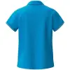 Erima CMPT Women's Polo shirt