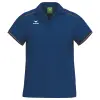 Erima CMPT Women's Polo shirt