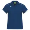Erima CMPT Women's Polo shirt
