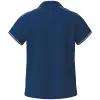 Erima CMPT Women's Polo shirt