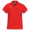 Erima CMPT Women's Polo shirt