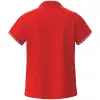 Erima CMPT Women's Polo shirt