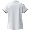Erima CMPT Women's Polo shirt