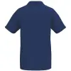 Erima CMPT Wings Polo shirt