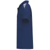 Erima CMPT Wings Polo shirt