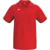 Erima CMPT Wings Polo shirt